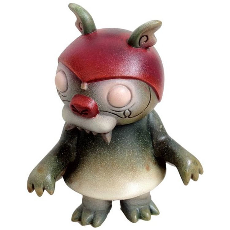 null by valleyDweller