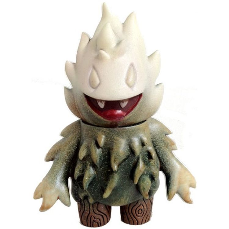 null by valleyDweller