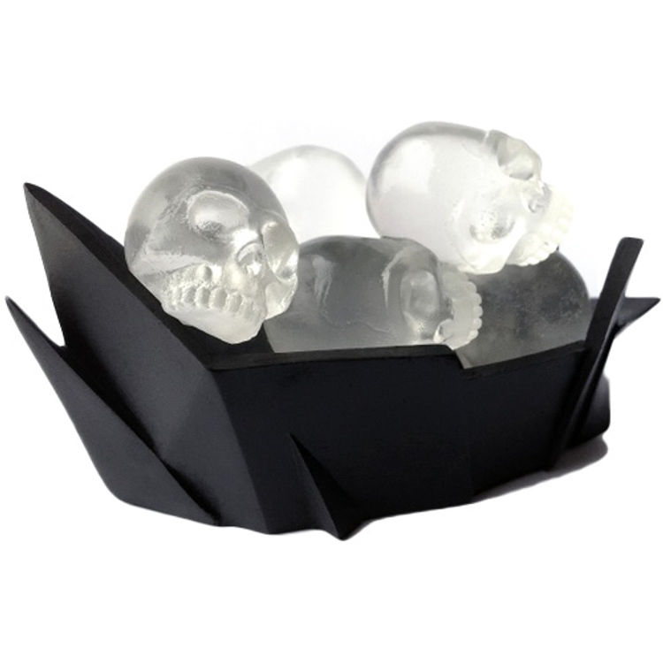 Mintyfresh Harvest Kluth (Chase) by Sergey Safonov