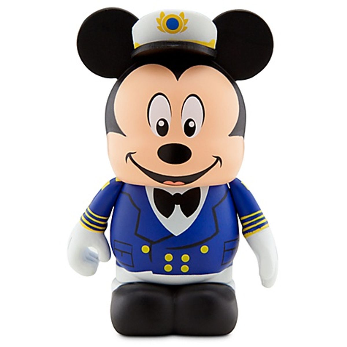 Disney Cruise Line Mickey Mouse