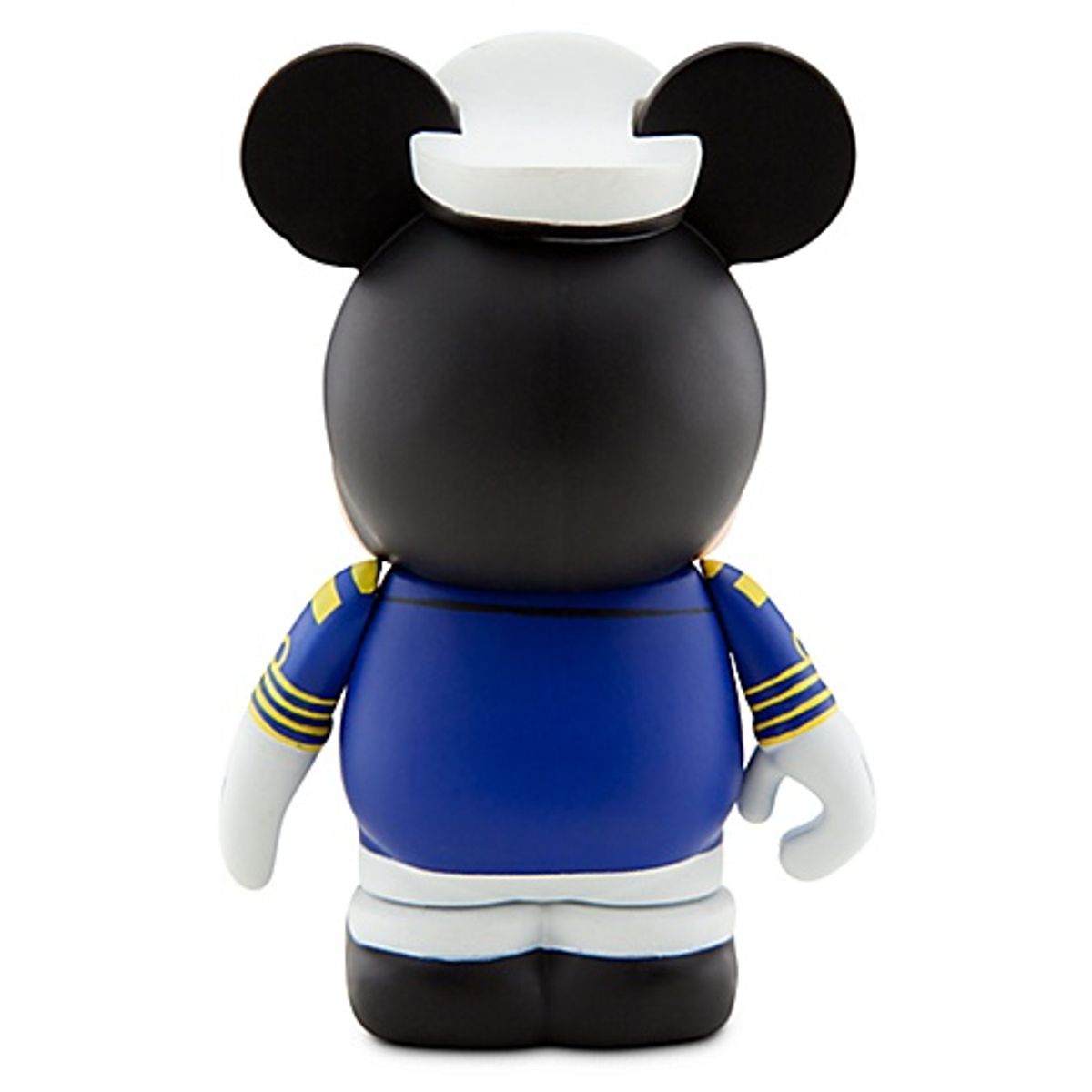 Disney Cruise Line Mickey Mouse