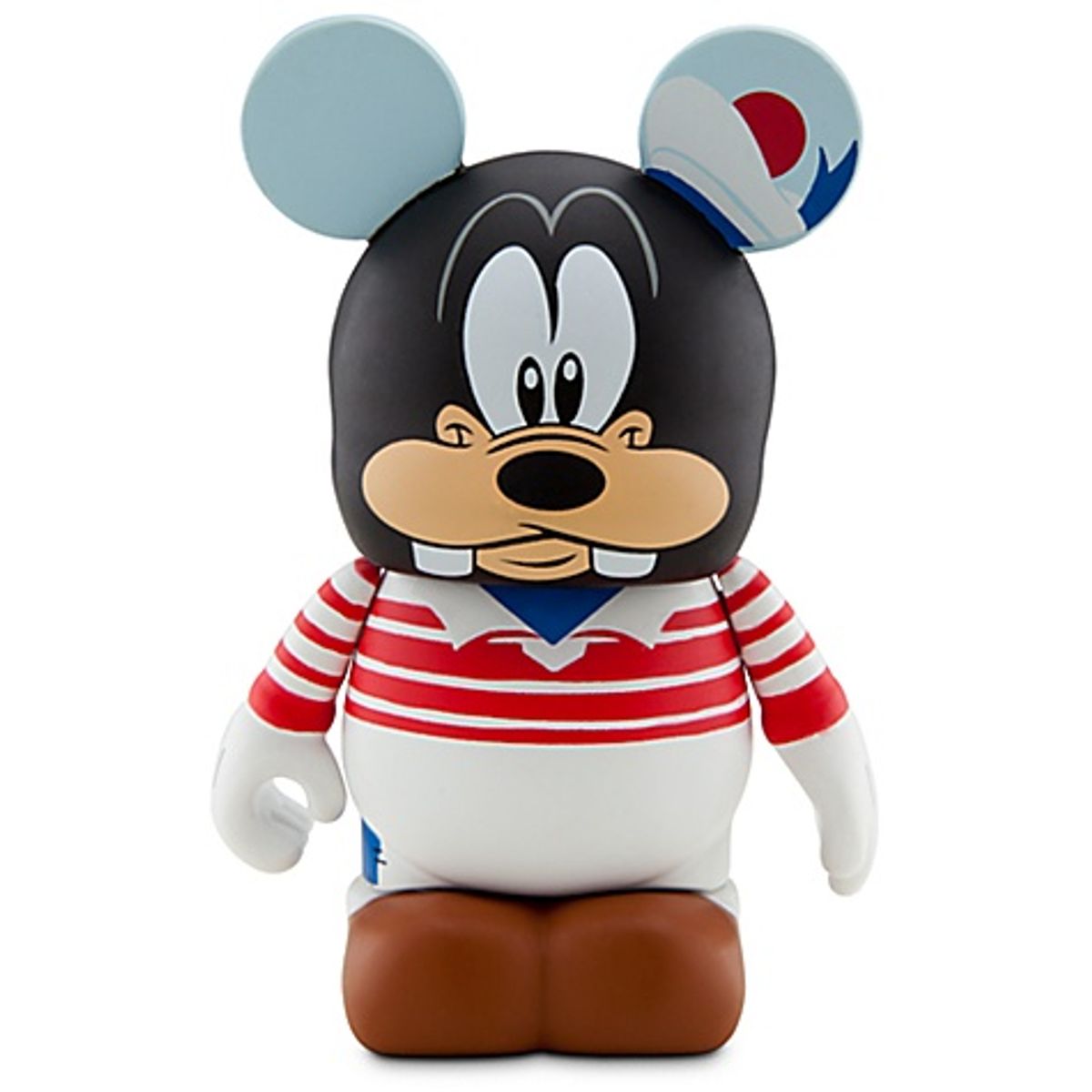 Disney Cruise Line Goofy