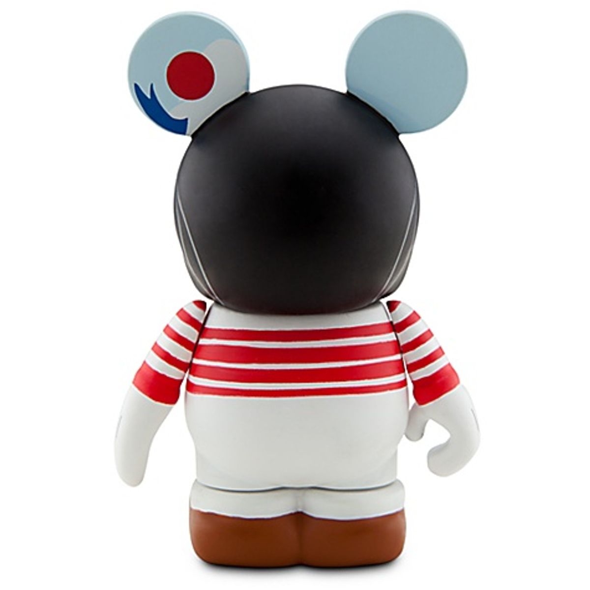 Disney Cruise Line Goofy