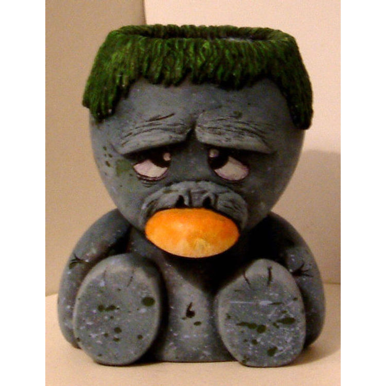 Kappa by Zro