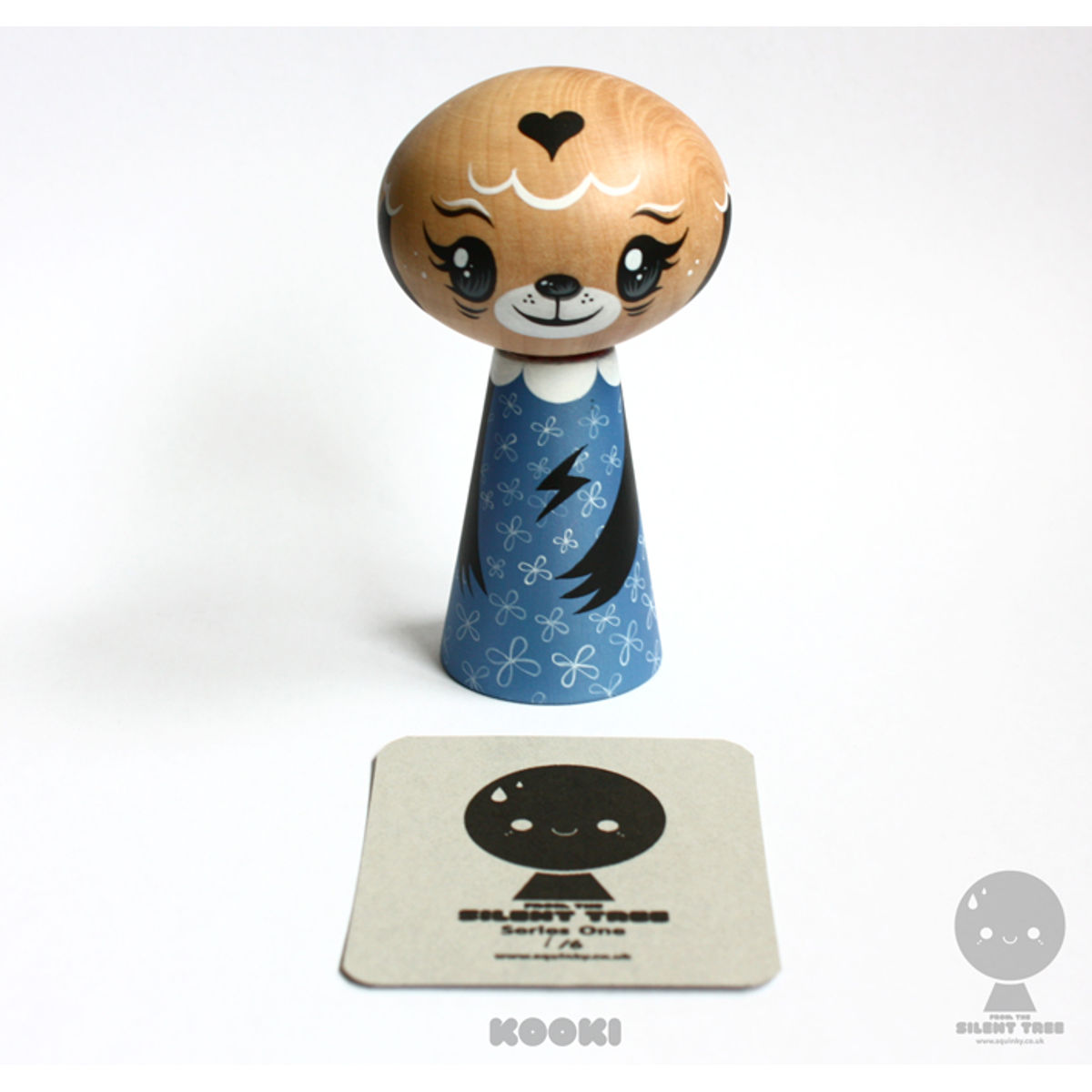 Kooki