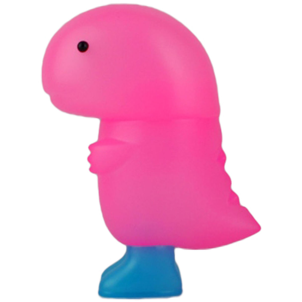 Amedas (Pink + Blue)