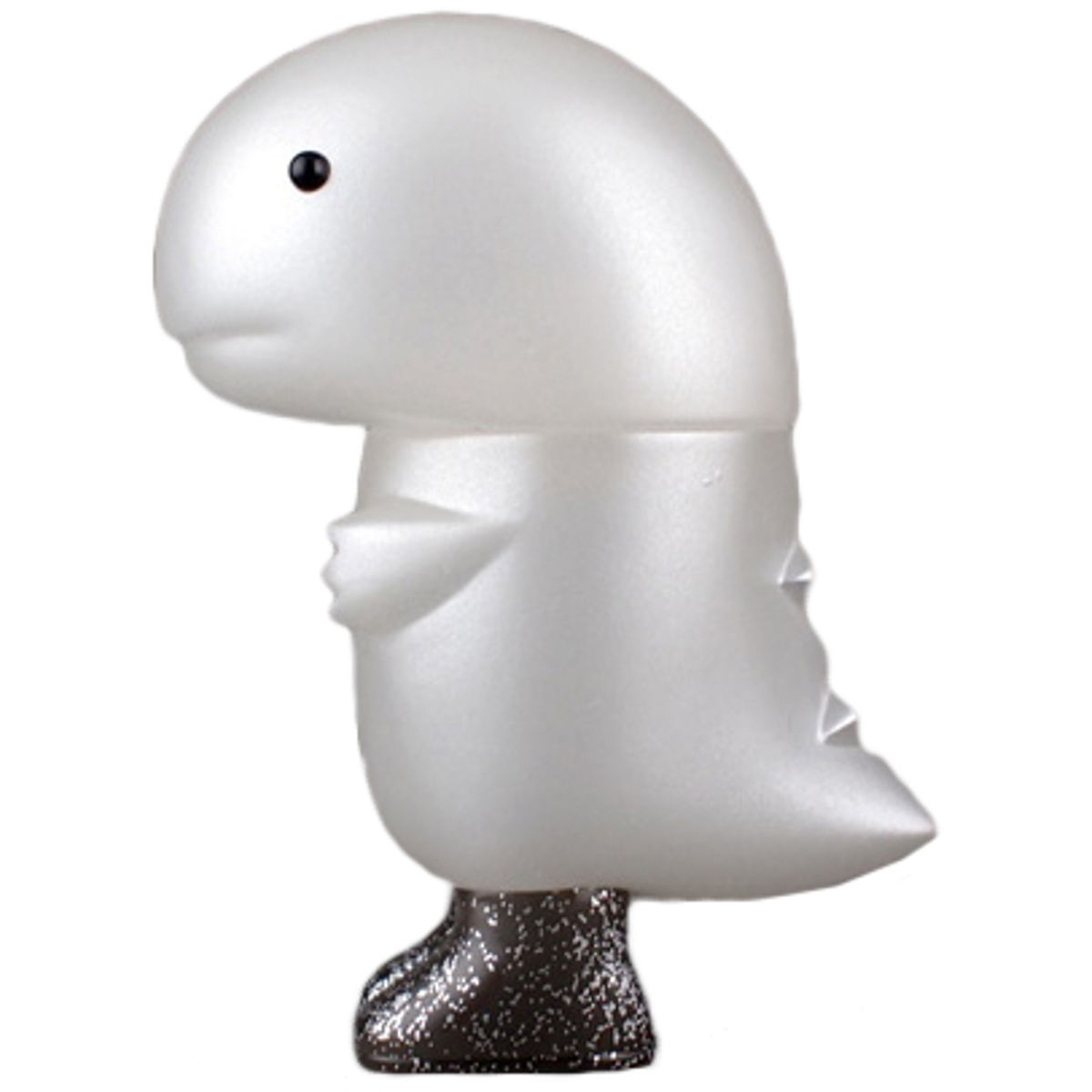 Amedas (Silver + Lame)