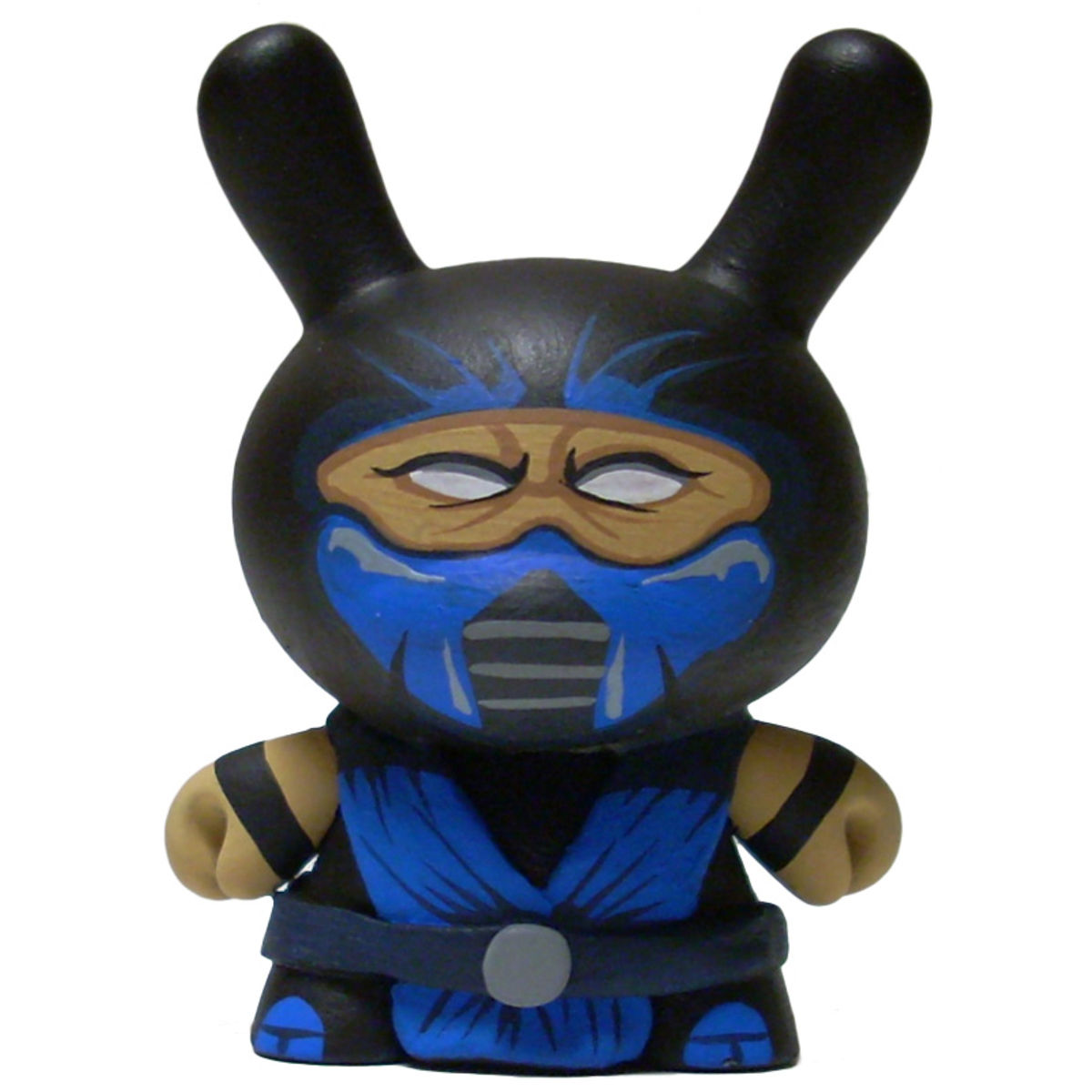 Sub-Zero