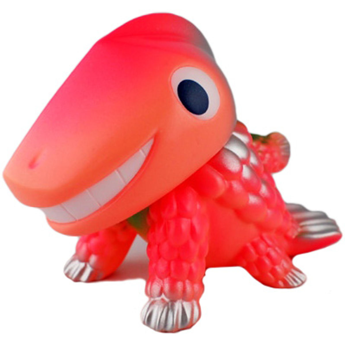 Tengallon - Baby Kingyo