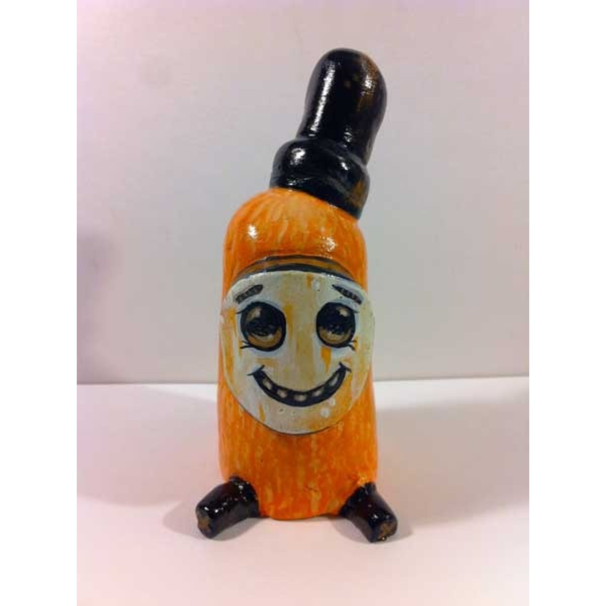 Good Orange