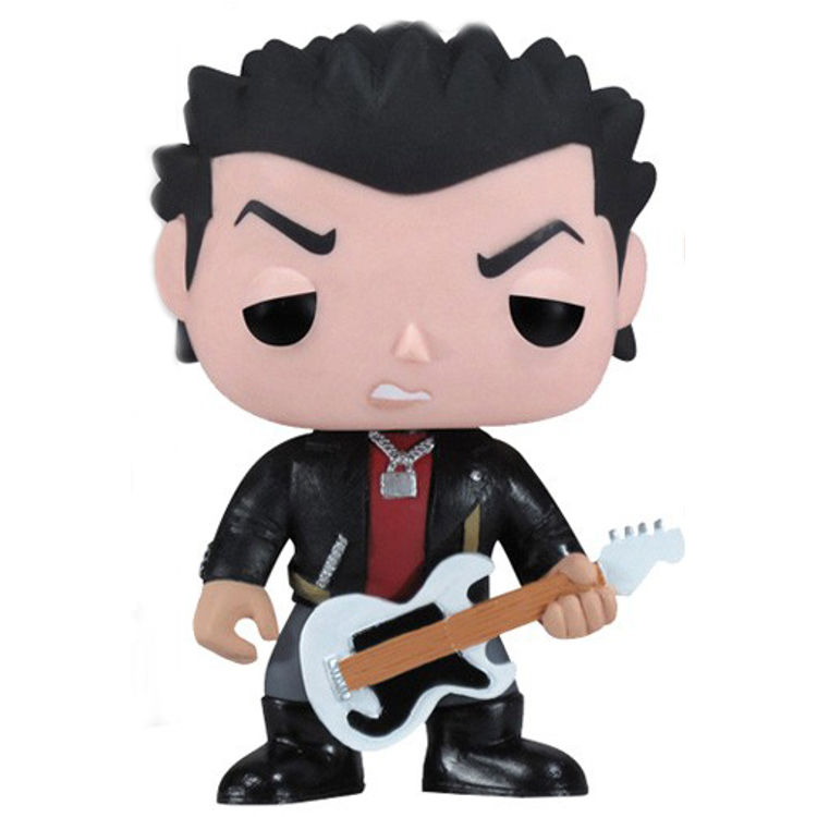 Sid Vicious : Sex Pistols [21] by Universal Music Group