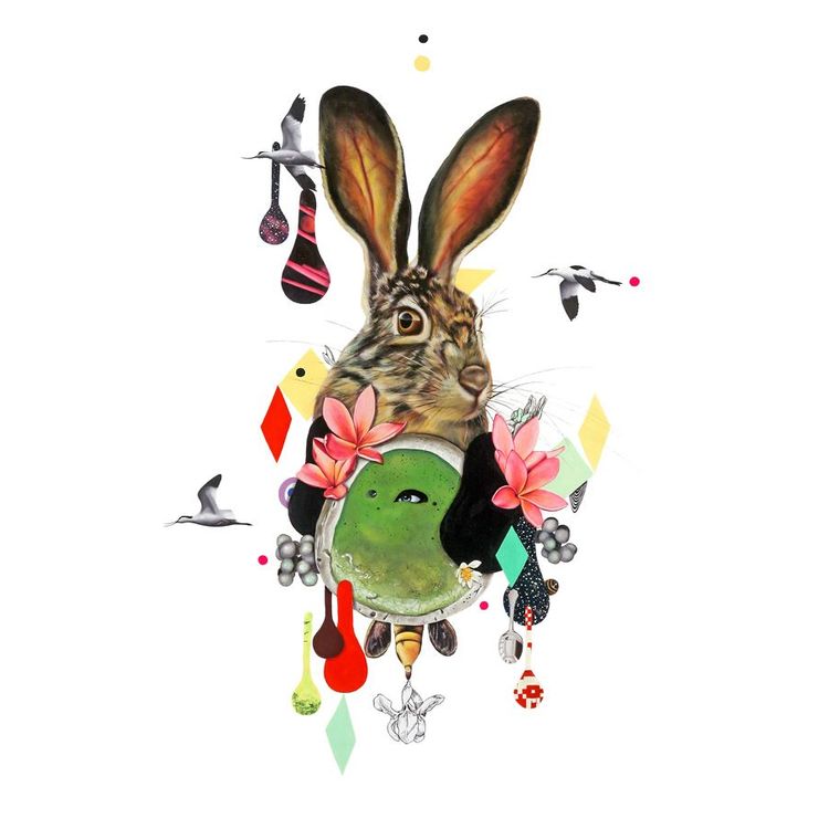 For You Alone by Kelly Allen