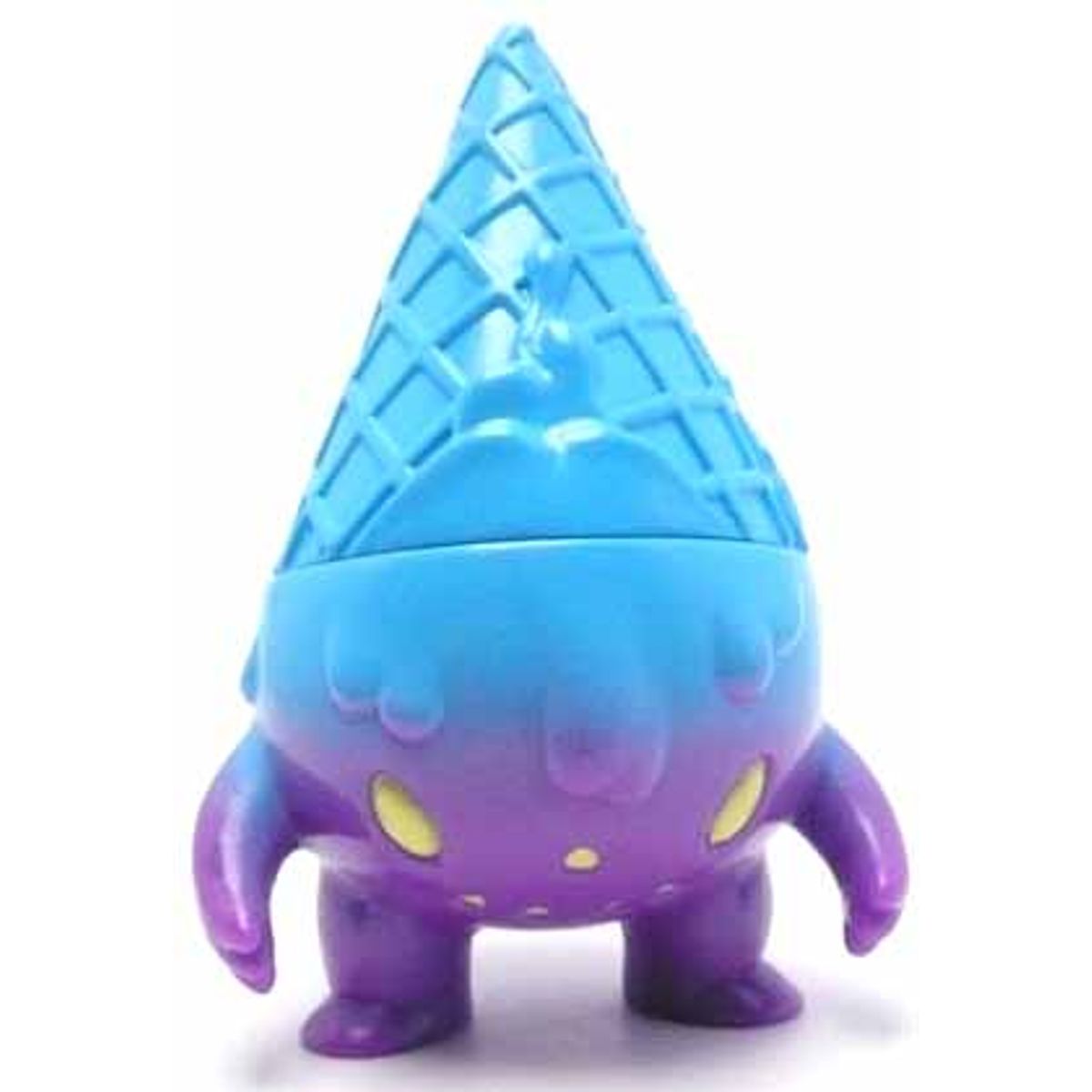 Milton - Blue / Purple