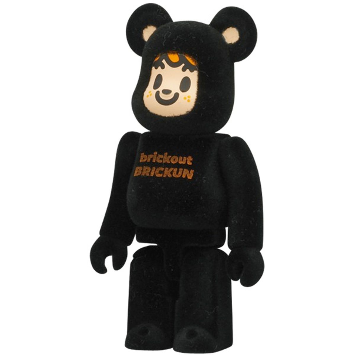 Tarout Be@rbrick