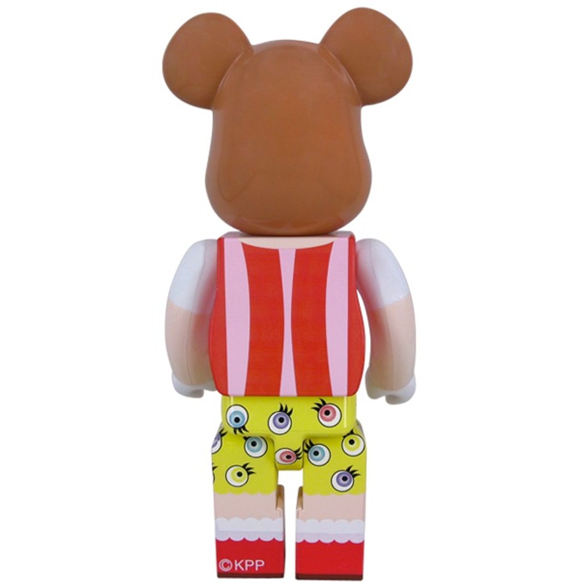 Hyary Be@rbrick - 400%