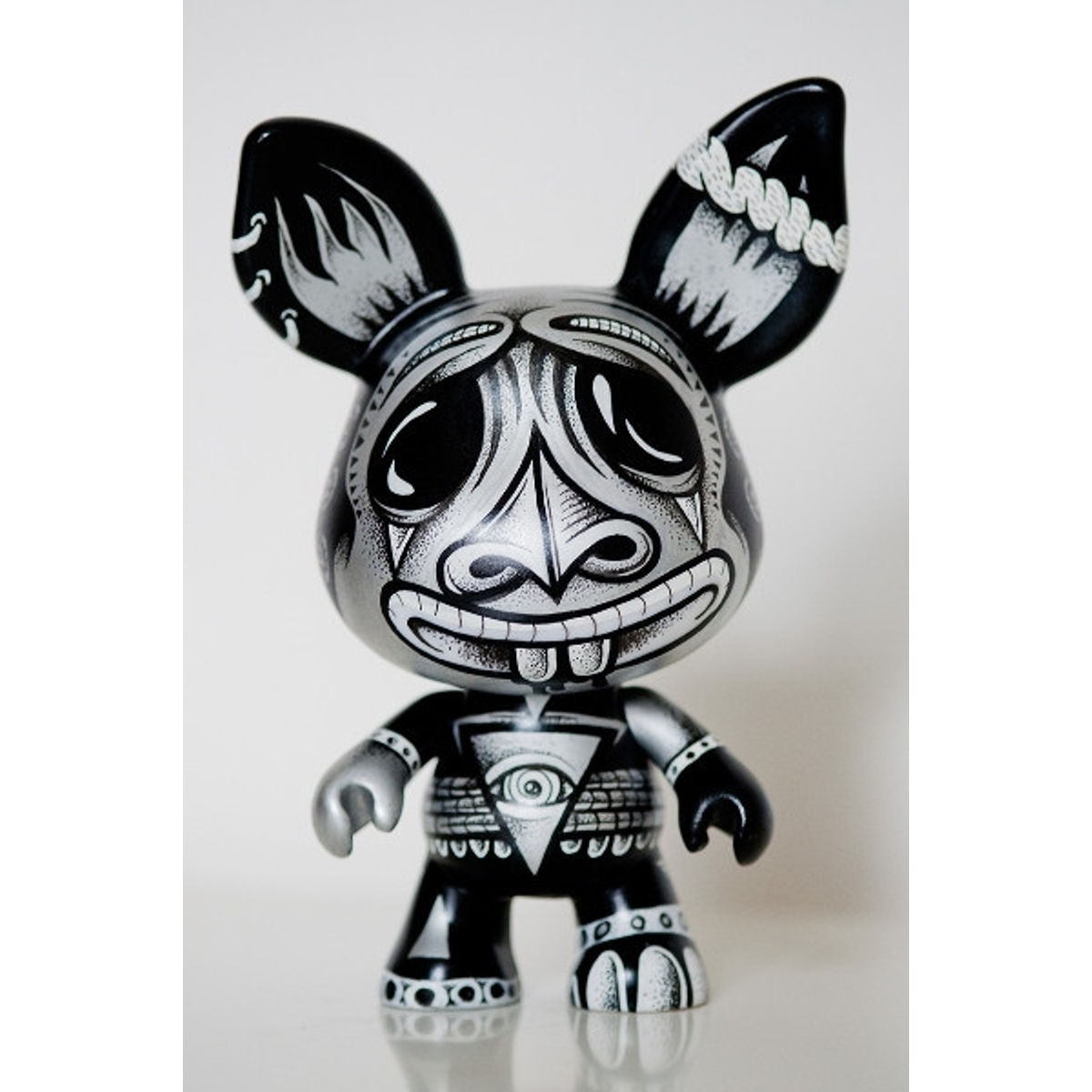 Rabbot