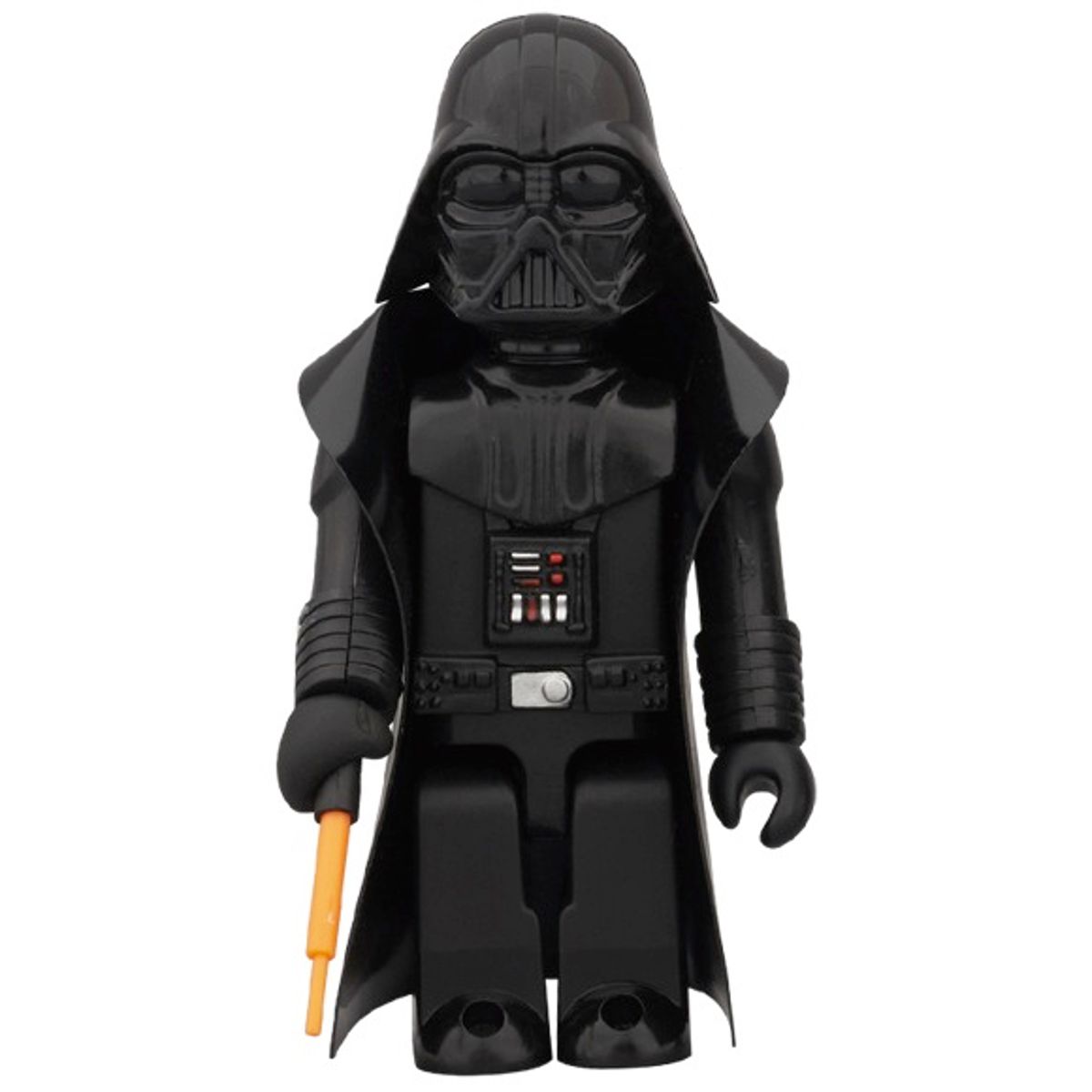 Darth Vader Kubrick