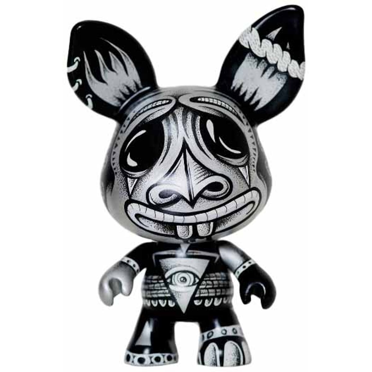 Rabbot