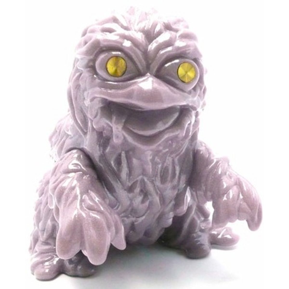 Crawling Hedoran