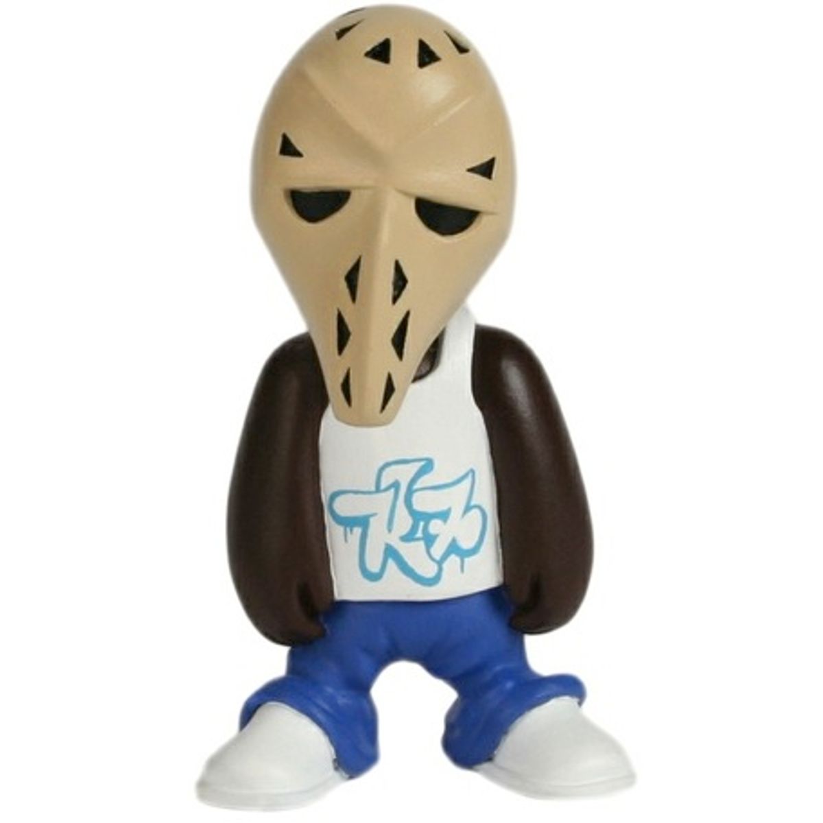 Neoboy Jason - Hip-Hop