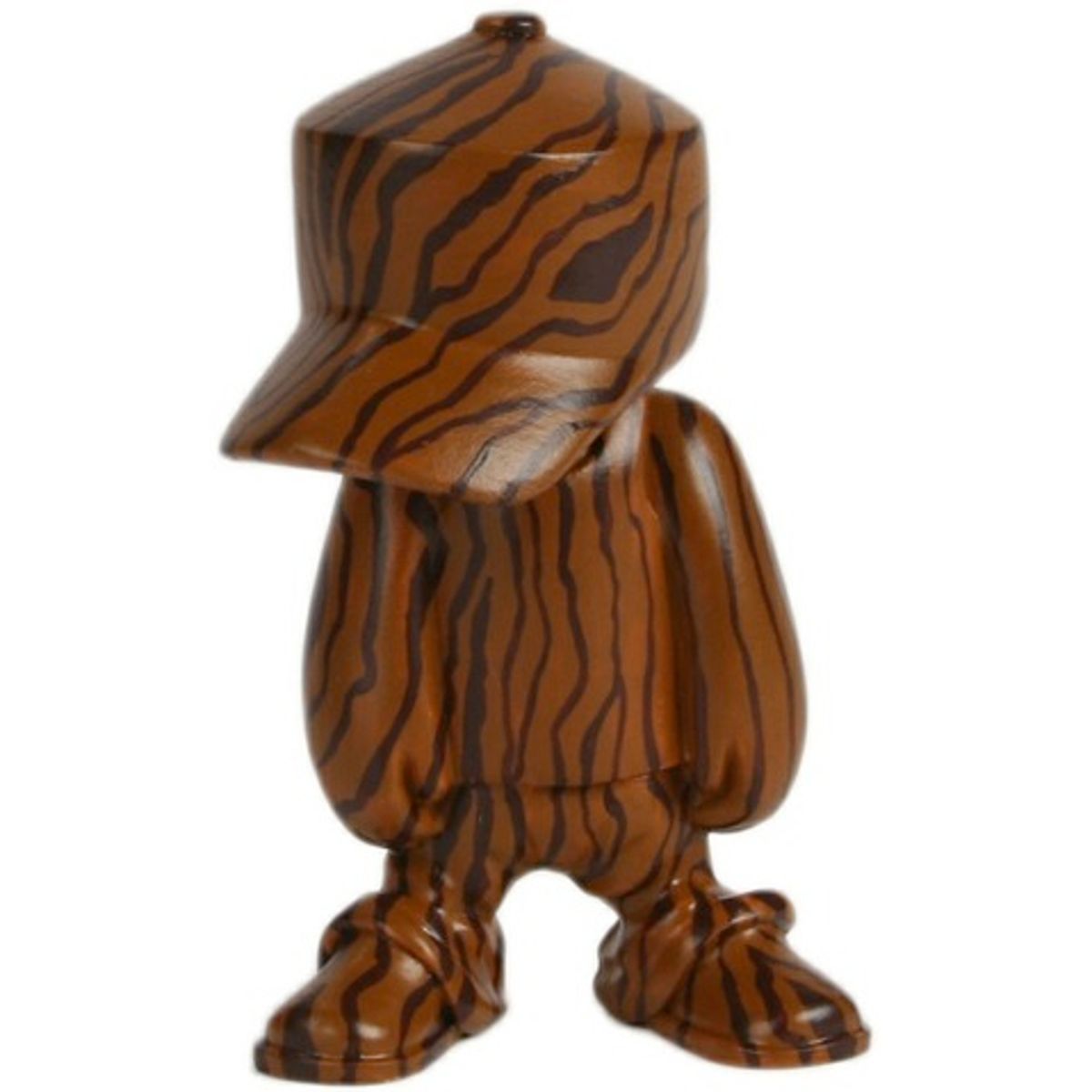 Neoboy Marcel - Wooden