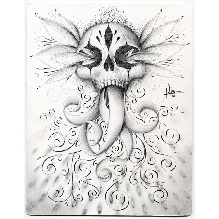 Bellowing by Jason Limon