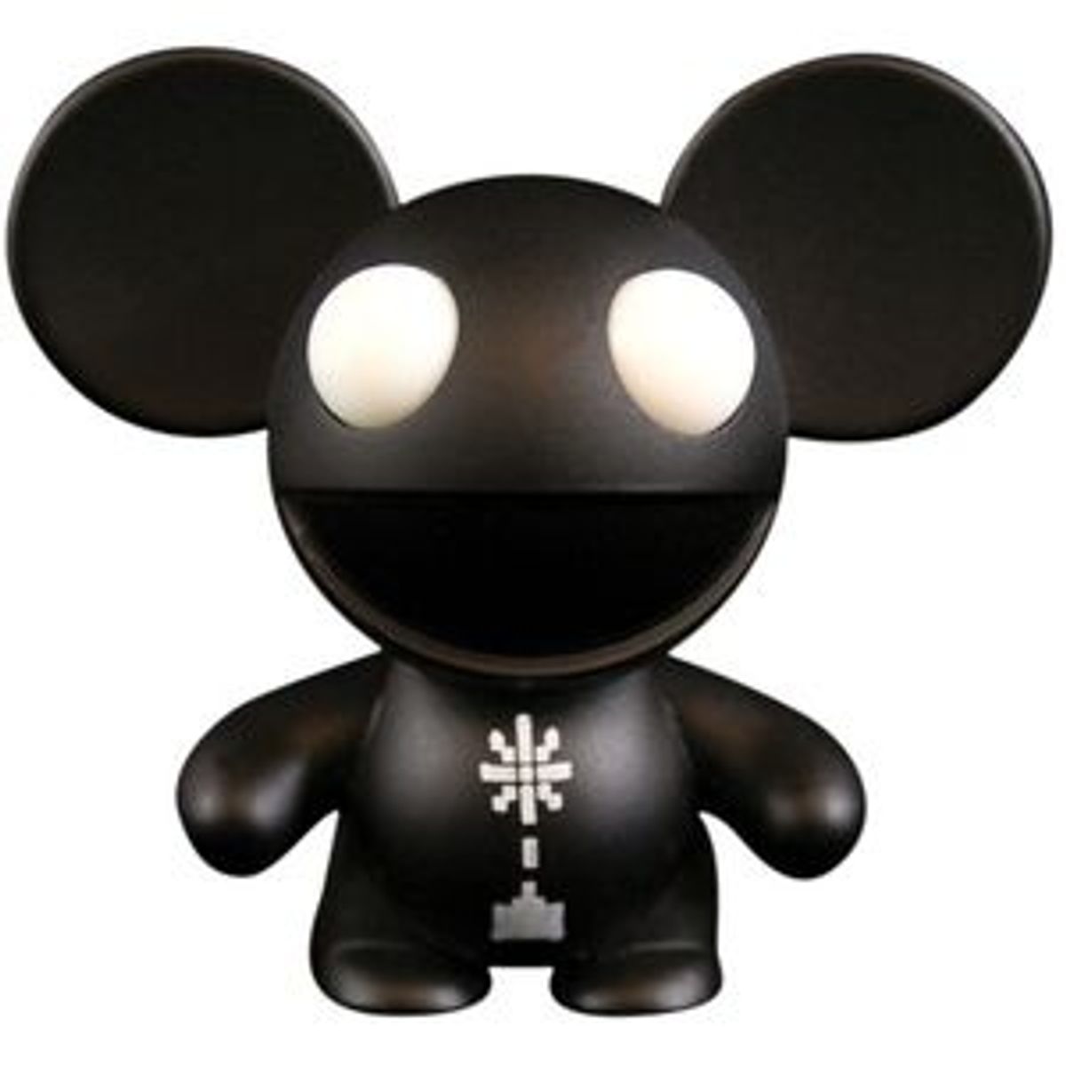 Deadmau5 - Pew-Pew