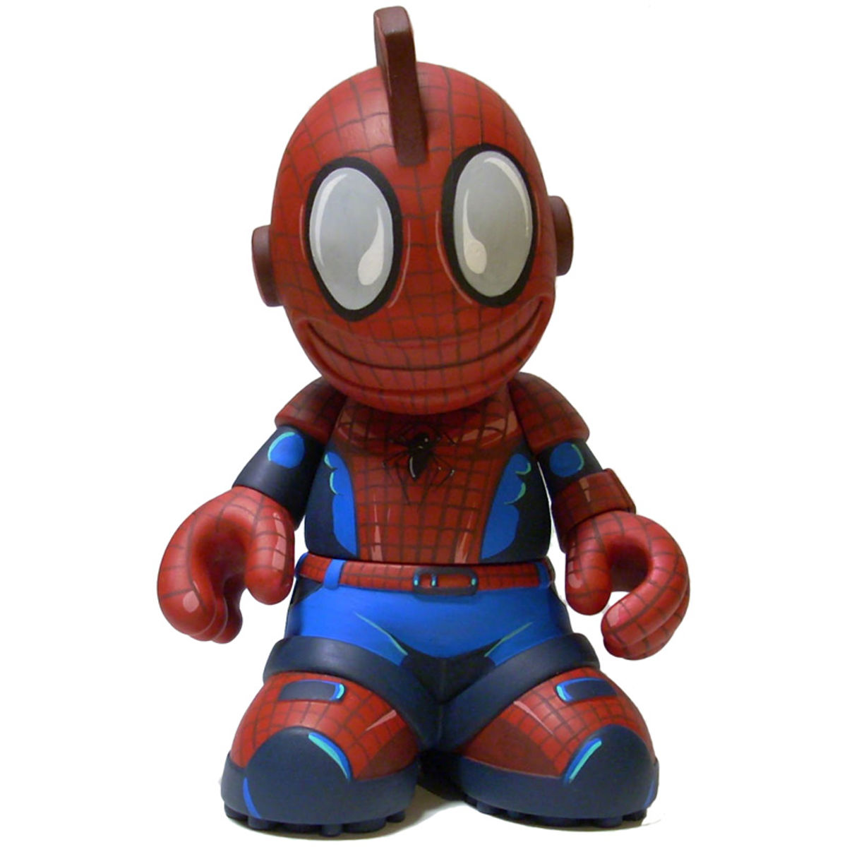 Kidspider