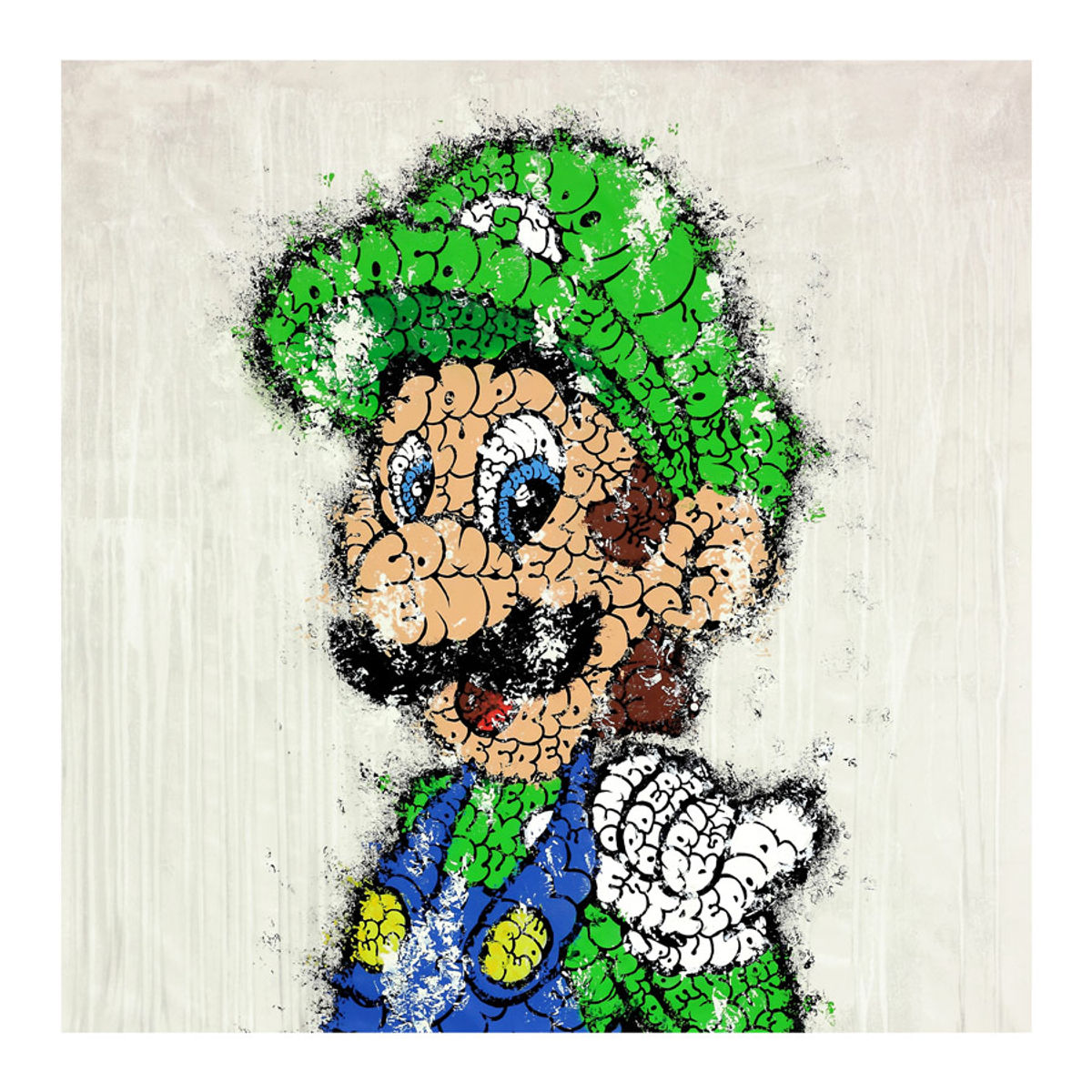 Luigi