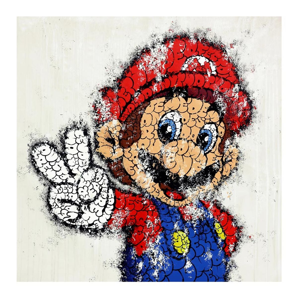 Mario