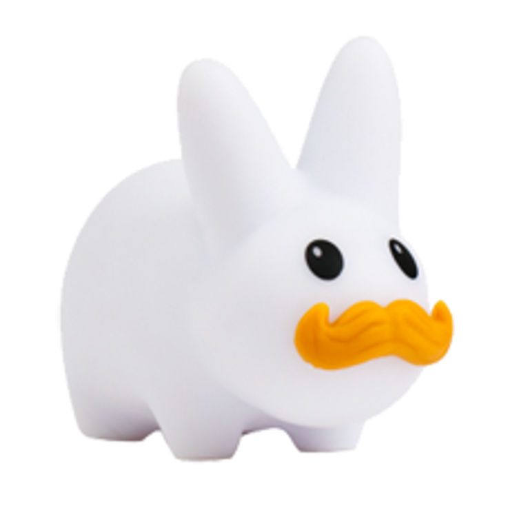 null by Frank Kozik