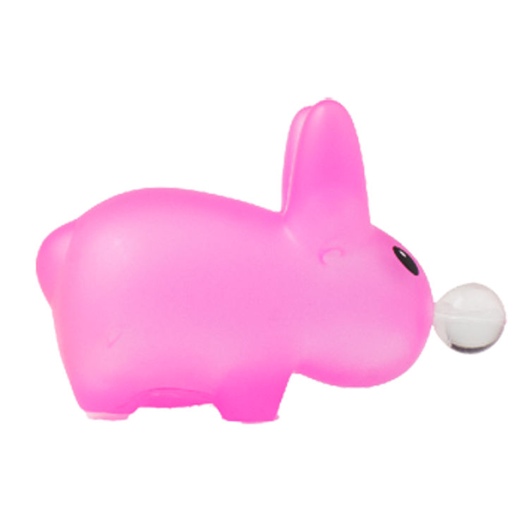 null by Frank Kozik