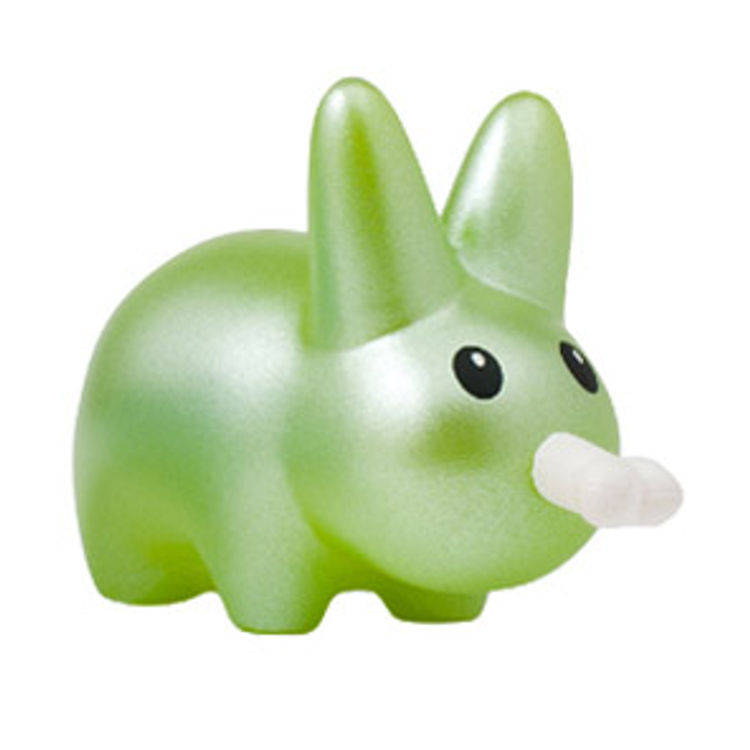 null by Frank Kozik