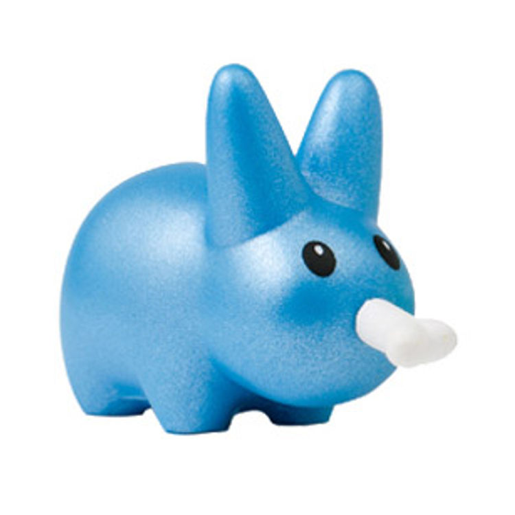 null by Frank Kozik