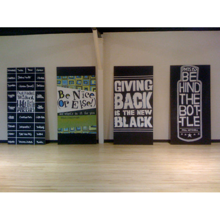 null by Mr. Hint (William Schwartz)