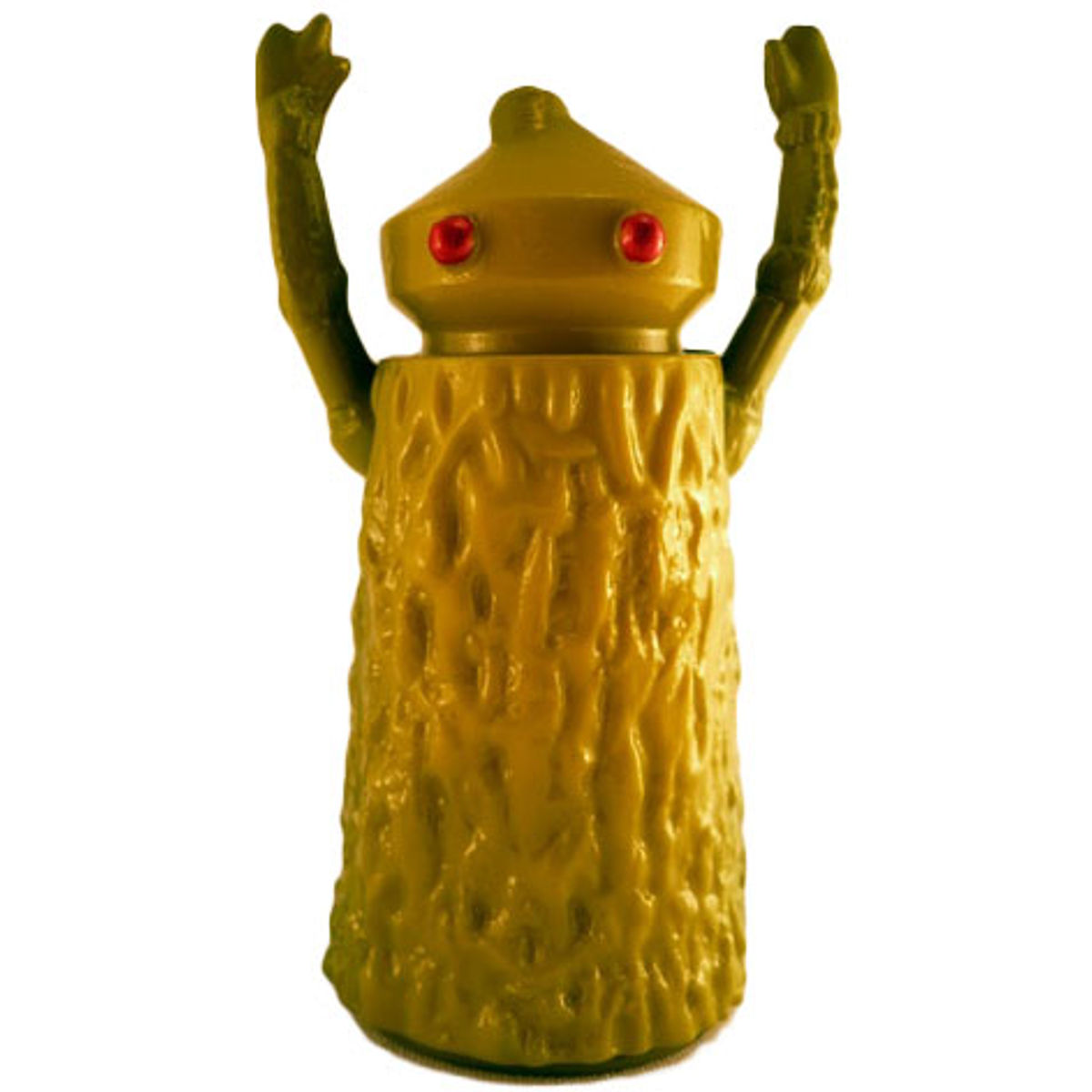 Kusogon - Toxic Slime