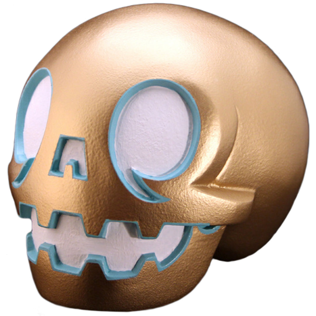 Royal Calaverita