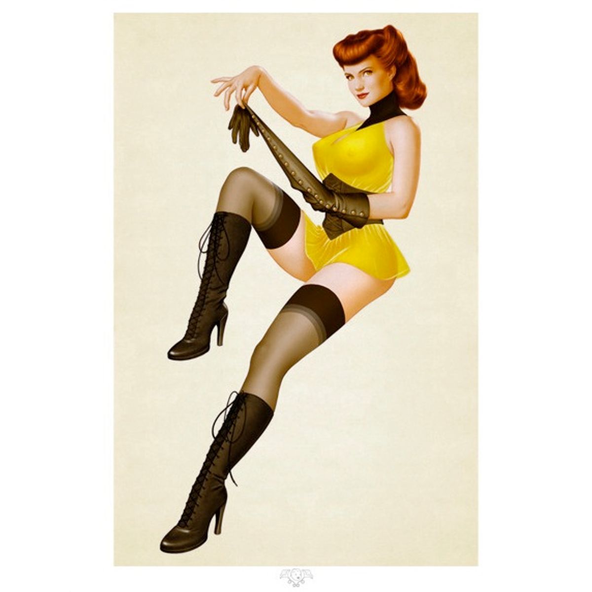 Sally Jupiter