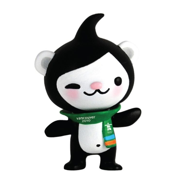 Miga by Happy Worker