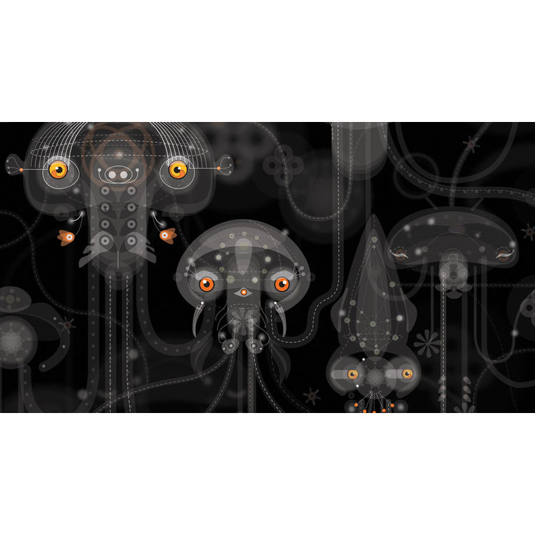 Ferology . I by Feric