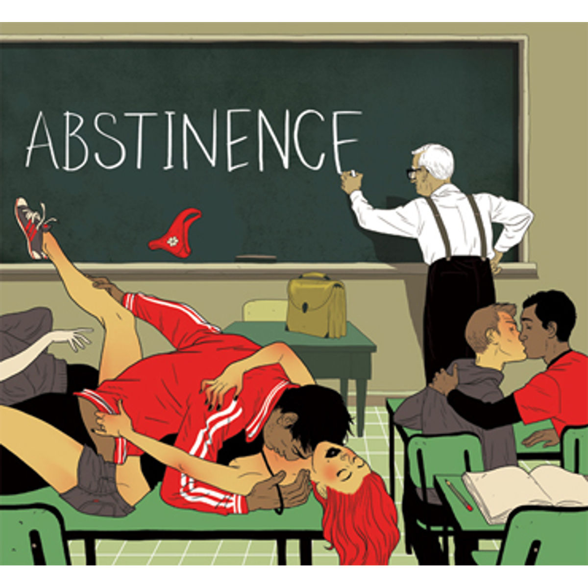 Abstinence