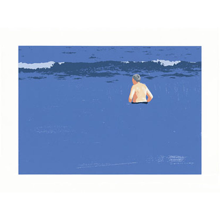 Daily Ritual by Ryan Kapp
