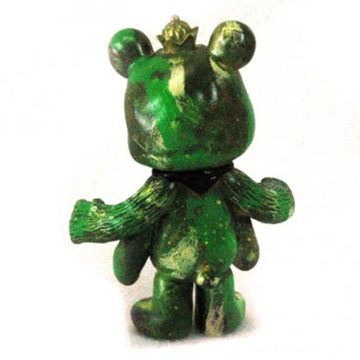 Bearhunter #155