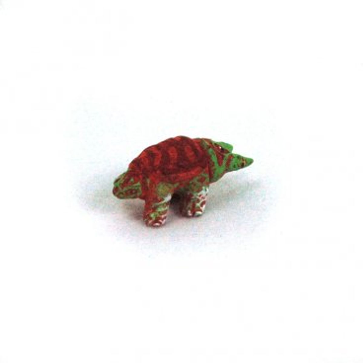 Buta Mini #21