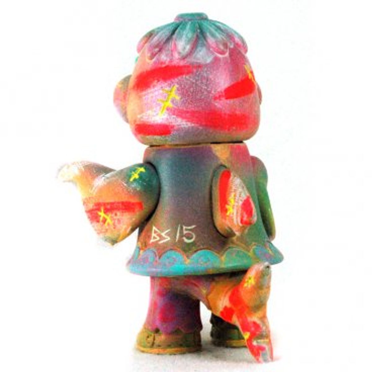 Dolly #15