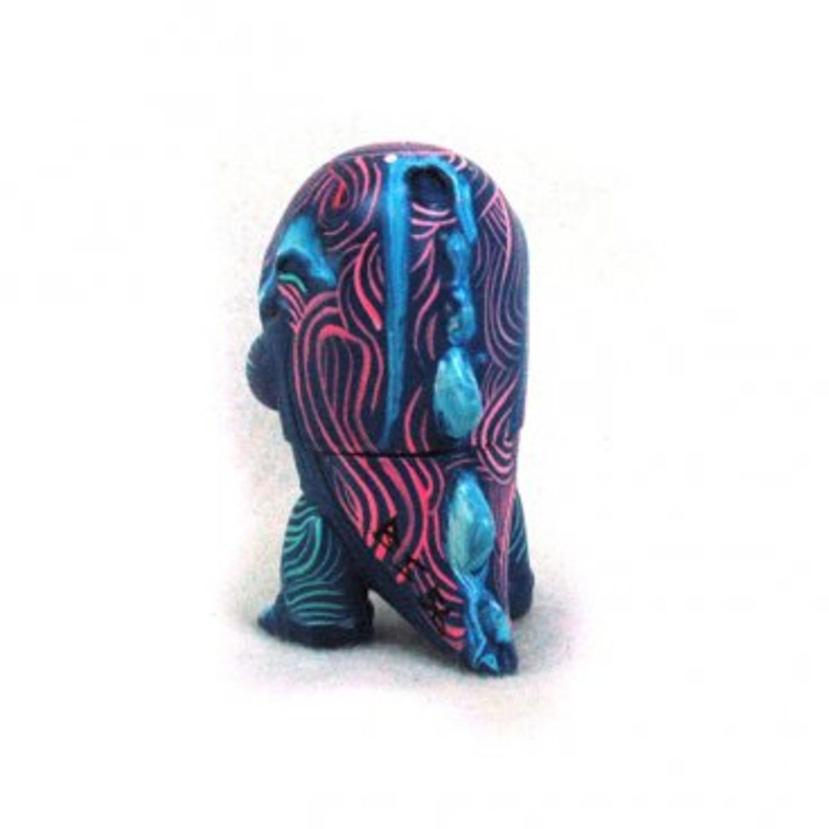 Pocket Standing Killer #56