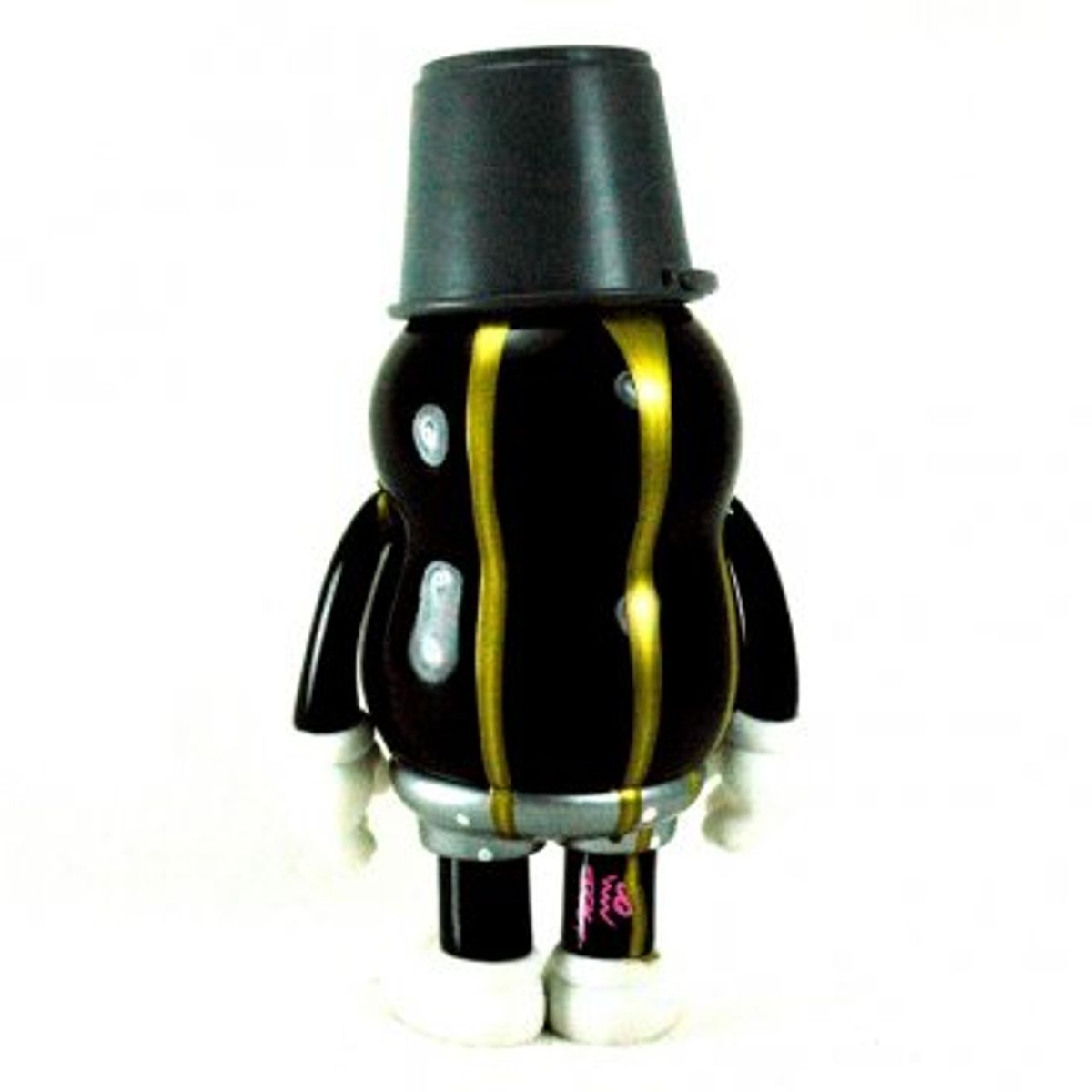 Kotaro #121