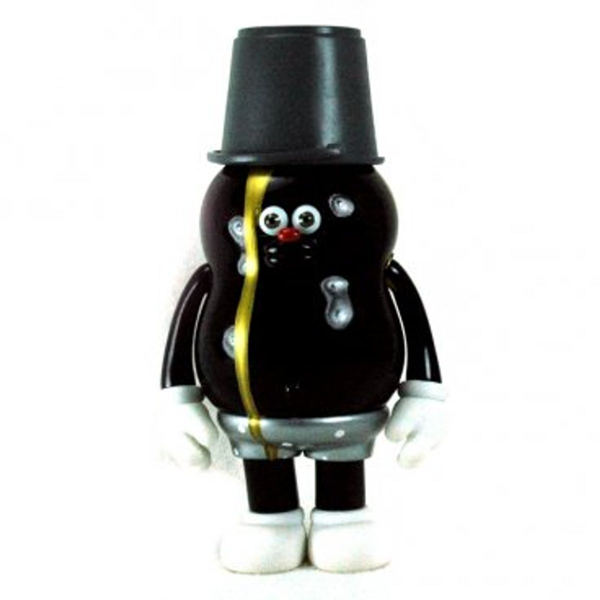 Kotaro #121