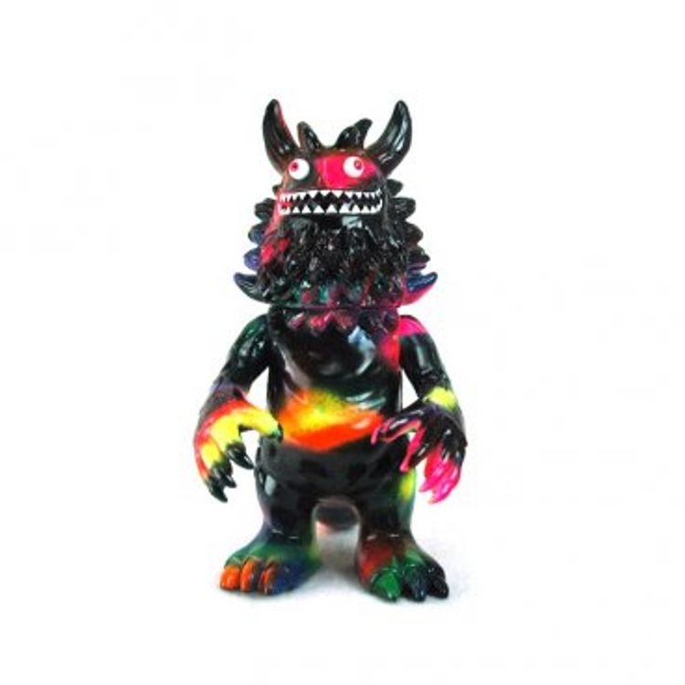 Mid Rangeas #32 by T9G (Takuji Honda)