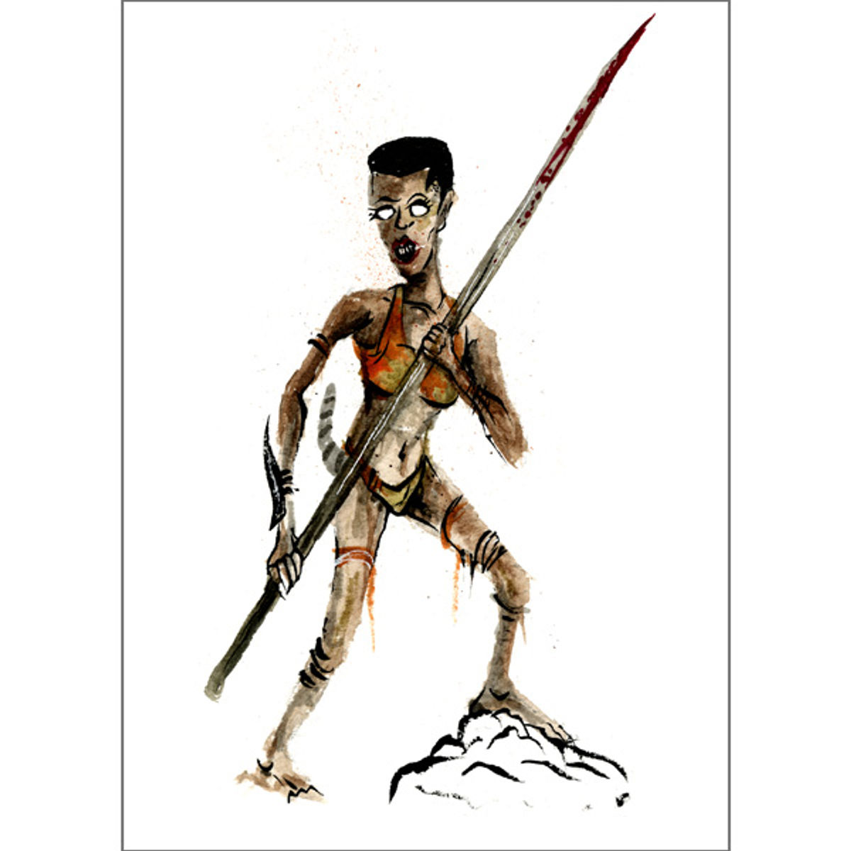 Zula